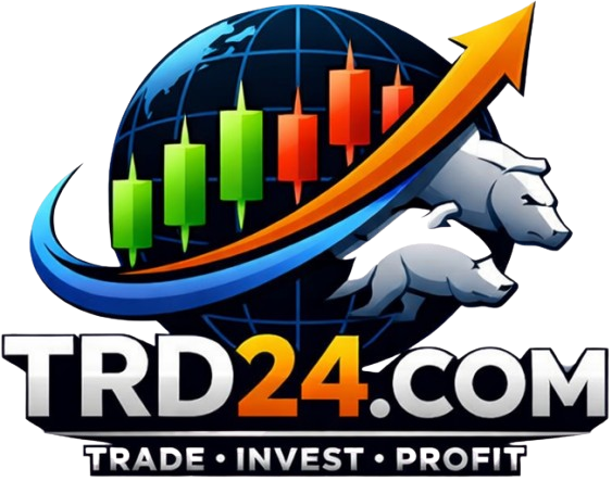 https://www.trade.inetrevolution.com/site/upload/logo/logo.png